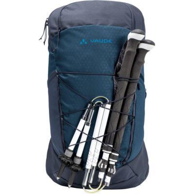 Vaude Agile Air 20 ハイキング用バックパック