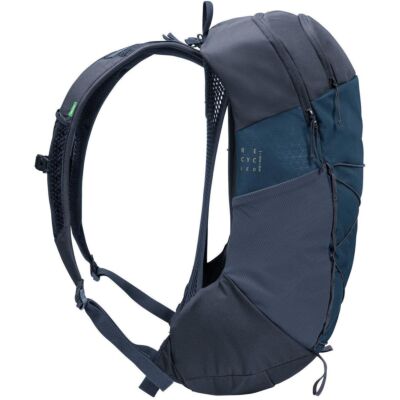 Vaude Agile Air 20 ハイキング用バックパック