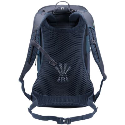 Vaude Agile Air 20 ハイキング用バックパック