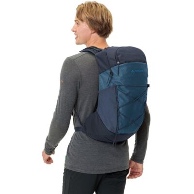 Vaude Agile Air 20 ハイキング用バックパック