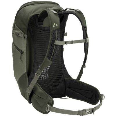 Vaude Agile Air 26 ハイキング用バックパック