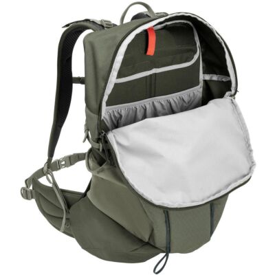 Vaude Agile Air 26 ハイキング用バックパック