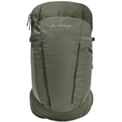 Vaude Agile Air 26 ハイキング用バックパック