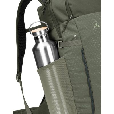 Vaude Agile Air 26 ハイキング用バックパック