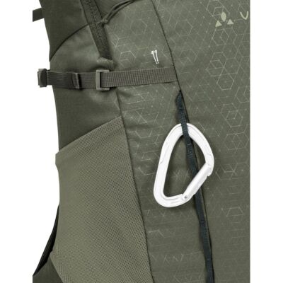 Vaude Agile Air 26 ハイキング用バックパック