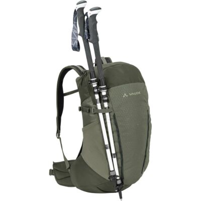 Vaude Agile Air 26 ハイキング用バックパック