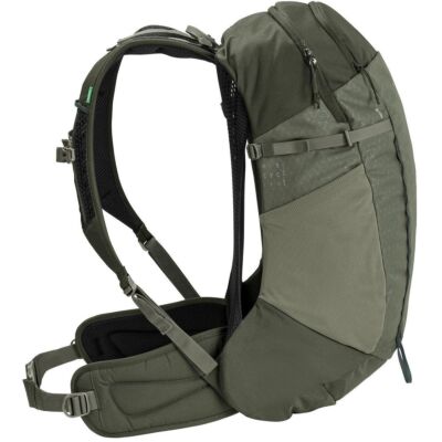 Vaude Agile Air 26 ハイキング用バックパック