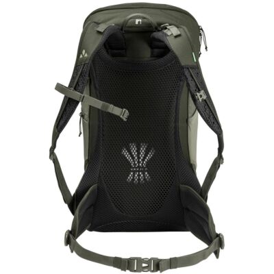 Vaude Agile Air 26 ハイキング用バックパック