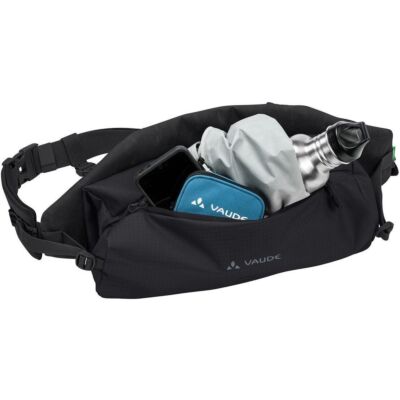 Vaude CityCross 6 ショルダーバッグ