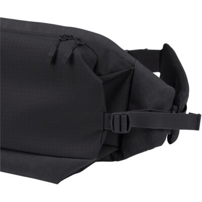 Vaude CityCross 6 ショルダーバッグ