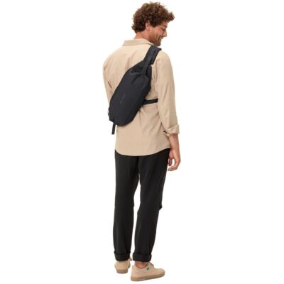 Vaude CityCross 6 ショルダーバッグ