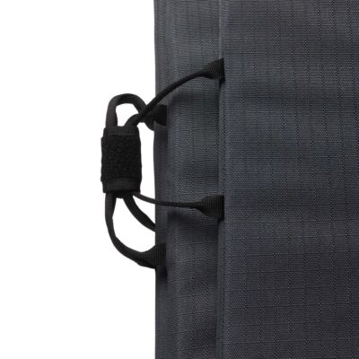 BD Black Diamond Gapstopper Boulder Accessory ボルダリング用補助マット