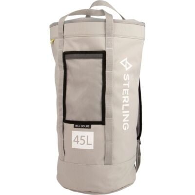 Sterling Carrier Rope Bags 45L クライミング用ロープバックパック