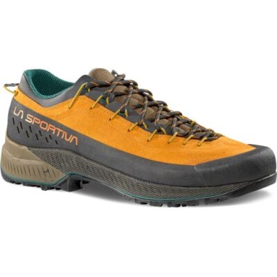 La Sportiva TX4 Evo アプローチシューズ