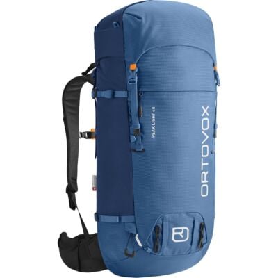 Ortovox Peak Light 40 アルパインザック