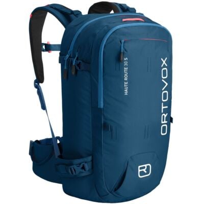 Ortovox Haute Route 30S レディーススキー登山用バックパック