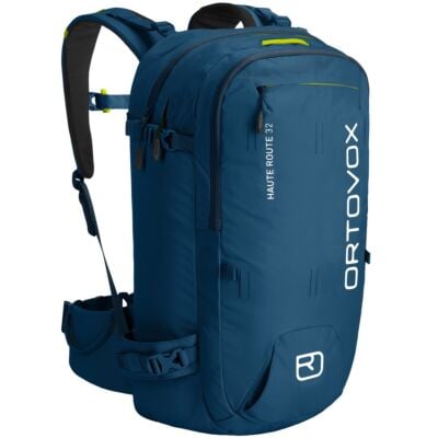 Ortovox Haute Route 32 スキー登山用バックパック