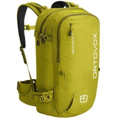 Ortovox Haute Route 32 スキー登山用バックパック