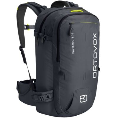 Ortovox Haute Route 32 スキー登山用バックパック