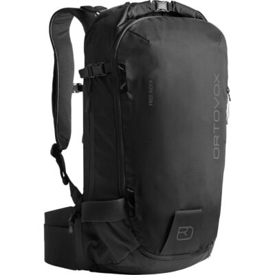 Ortovox Free Rider 28 フリーライドとスキー登山用バックパック