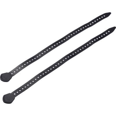 MSR Classic Snowshoe Strap Kit スノーシュー ストラップ