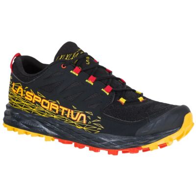 La Sportiva Lycan II トレイルランニングシューズ