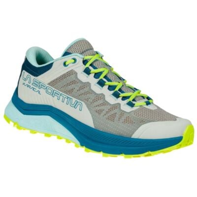 La Sportiva Karacal Woman レディーストレイルランニングシューズ