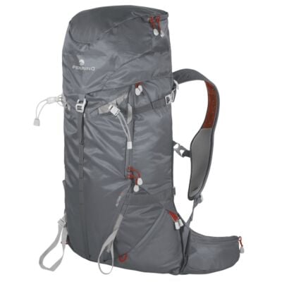 Ferrino Rutor 30 アルパインスキーと登山用バックパック