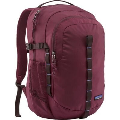 Patagonia Refugio Day Pack 26L シティとレジャー用バックパック