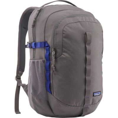 Patagonia Refugio Day Pack 26L シティとレジャー用バックパック