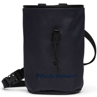 BD Black Diamond Mojo チョークバッグ