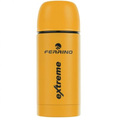 Ferrino Extreme Vacuum Bottle 0.35 l 真空ボトル