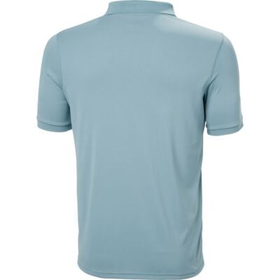 Helly Hansen Lifa Active Solen SS Polo メンズポロシャツ