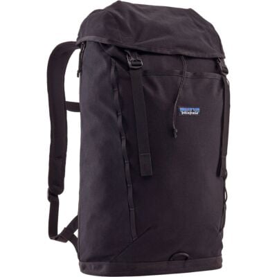 Patagonia Fieldsmith Lid Pack カジュアルバックパック