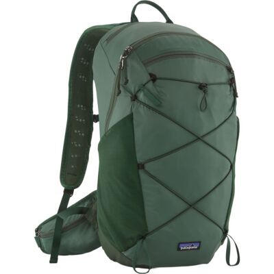Patagonia Terravia Pack 22 L トレッキングザック