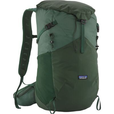 Patagonia Terravia Pack 28 L トレッキングザック