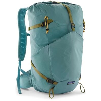 Patagonia Terravia Pack 36 L トレッキングザック