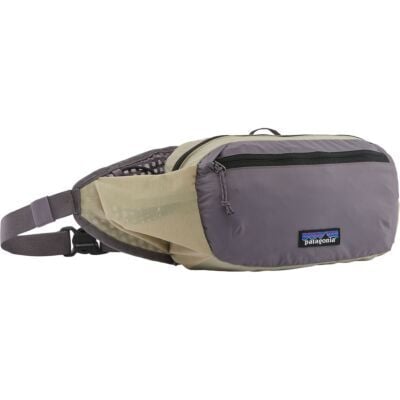 Patagonia Terravia Hip Pack ヒップパック