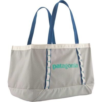 Patagonia Black Hole Tote 25L バッグ