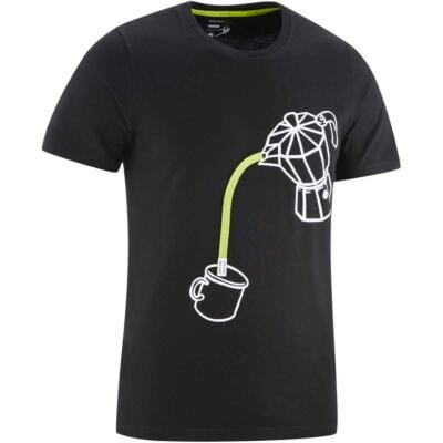 Edelrid Me Rope T メンズTシャツ