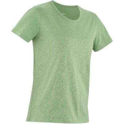 Edelrid Wo Highball レディースTシャツ