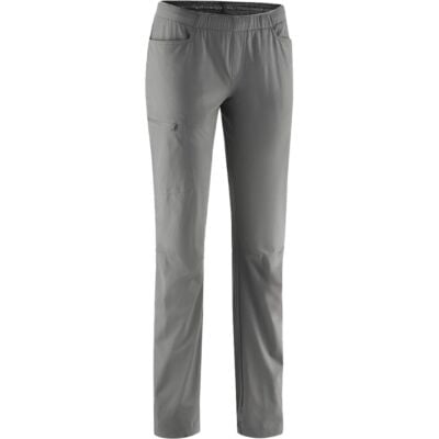 Edelrid Wo Radar Pants レディースパンツ