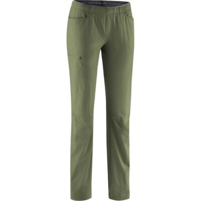 Edelrid Wo Radar Pants レディースパンツ