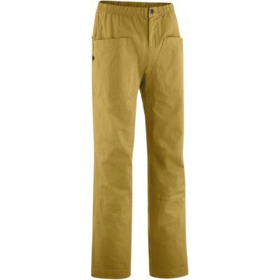Edelrid Me Dome Pants メンズパンツ