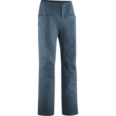 Edelrid Me Dome Pants メンズパンツ