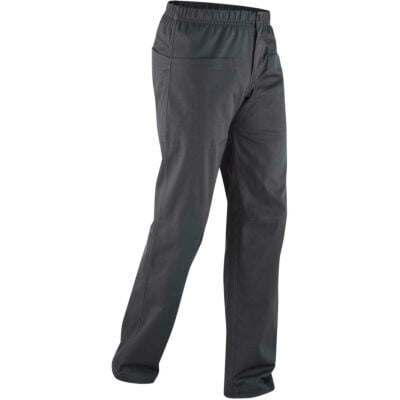 Edelrid Me Dome Pants メンズパンツ