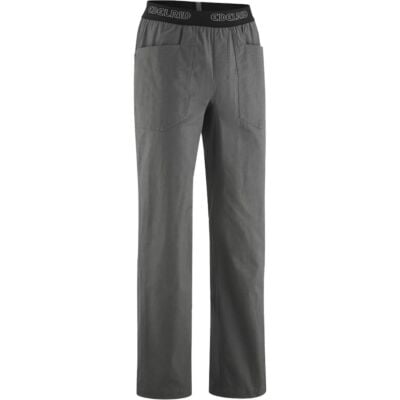 Edelrid Me Legacy Pants IV メンズパンツ