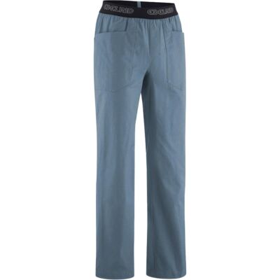 Edelrid Me Legacy Pants IV メンズパンツ