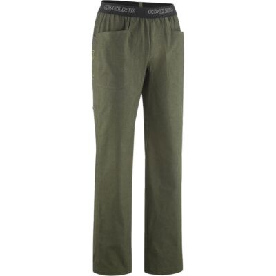 Edelrid Me Legacy Pants IV メンズパンツ
