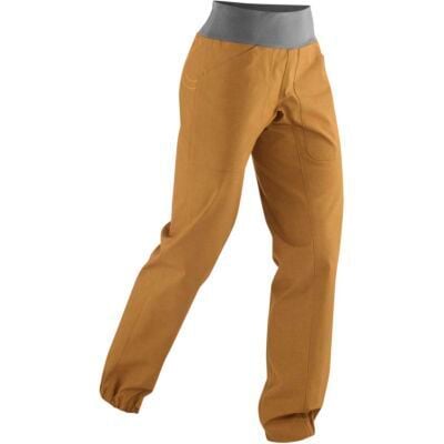 Edelrid Wo Sansara Pants レディースパンツ